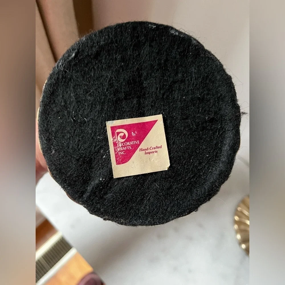 decorative crafts inc. enhance your